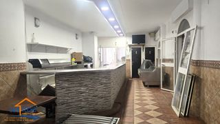 Business premise  N-340a. A la venta local premium en rincón de la victoria