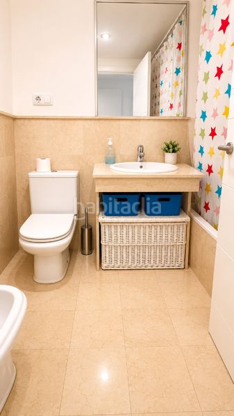 Foto 44d5ea3f-ee08-4a79-9406-cb0d755c0207. Pis amb aparcament piscina a Manilva pueblo Manilva