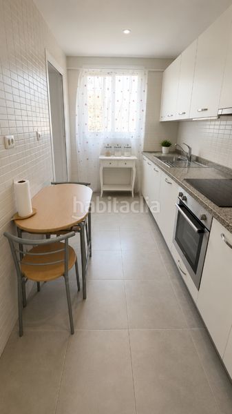 Foto 8b99cebd-1e12-4da6-bb68-f28efa5e1f08. Pis amb aparcament piscina a Manilva pueblo Manilva