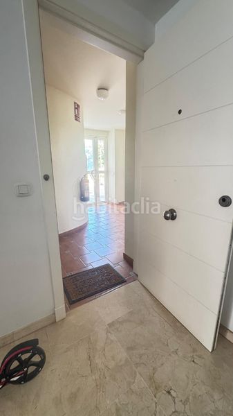 Foto c7ecfb3b-15d0-4a3b-ba3e-fd821565db16. Pis amb aparcament piscina a Manilva pueblo Manilva
