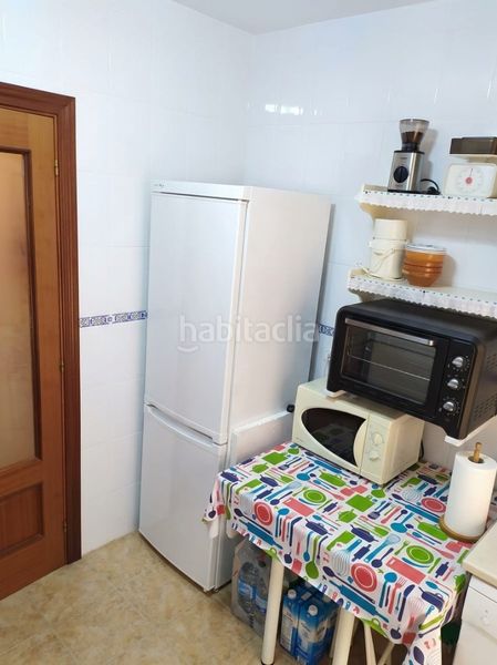 Foto 0614d658-d0a5-4e25-8f8b-68f0a4d024b9. Apartament amb piscina a El Morche Torrox