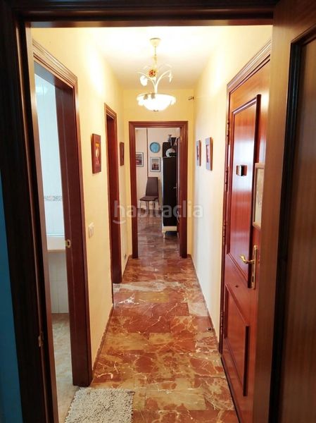 Foto 0908d2a8-de3b-4989-a497-862e12cccb08. Apartament amb piscina a El Morche Torrox