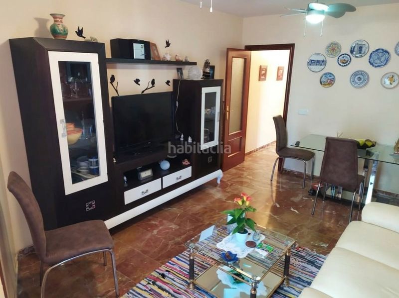 Foto 20da2e95-8182-41e3-9ff2-205316546c11. Apartament amb piscina a El Morche Torrox