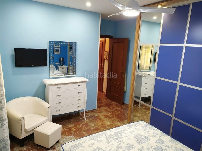 Foto 27fdaac1-1117-4ea8-a1a9-73f491fe5041. Apartament amb piscina a El Morche Torrox
