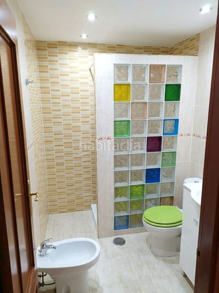 Foto 441bd26f-e2c5-4d64-b2fd-6b62bee8b9f5. Apartament amb piscina a El Morche Torrox