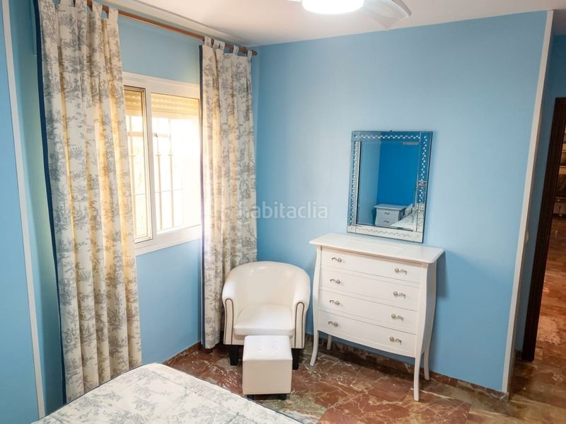 Foto 6c82a394-d912-4e23-a339-8ec01d6a79f3. Apartament amb piscina a El Morche Torrox