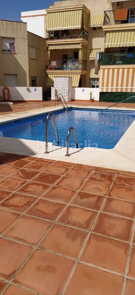 Foto 700f1166-934f-4d61-8442-15a56c3eb102. Apartament amb piscina a El Morche Torrox
