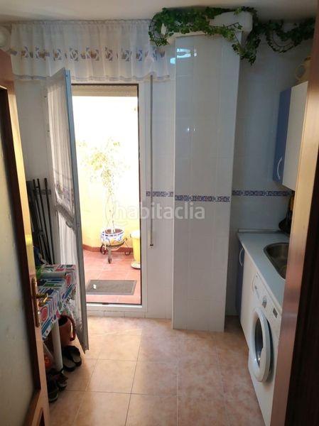 Foto 7138a7b9-b6cc-4a77-ac0b-7a09895f5709. Apartament amb piscina a El Morche Torrox