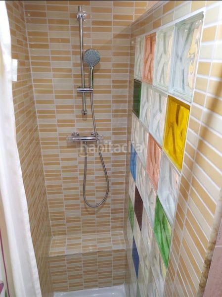 Foto c1f99371-9df0-4e01-95da-b332f57ea80e. Apartament amb piscina a El Morche Torrox