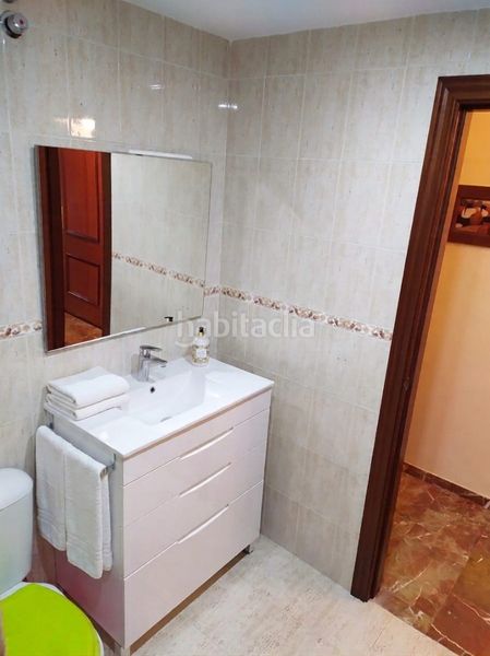 Foto ec7f9880-6dd5-4d54-8a20-e7887e1bd4a5. Apartament amb piscina a El Morche Torrox
