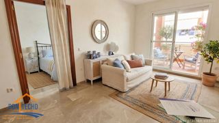 Àtic  Calle arroyo totalán. A la venta espectacular ático en la cala del moral