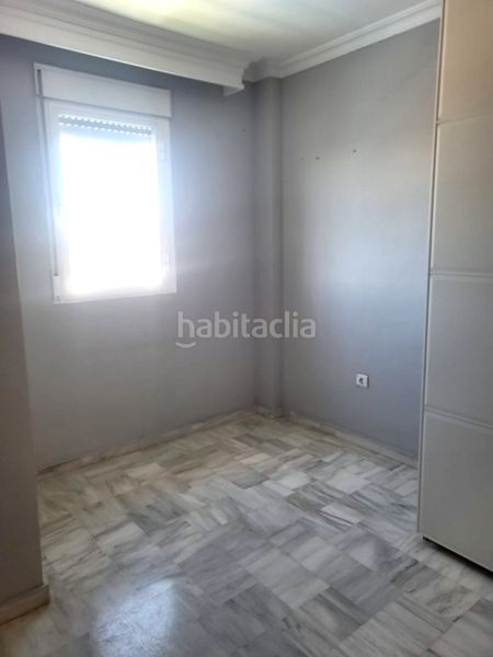 Foto 71837d72-69c5-4b05-b0e8-0ba79a04926c. Dúplex amb aparcament piscina a Añoreta Golf - Paraíso del Sol Rincón de la Victoria