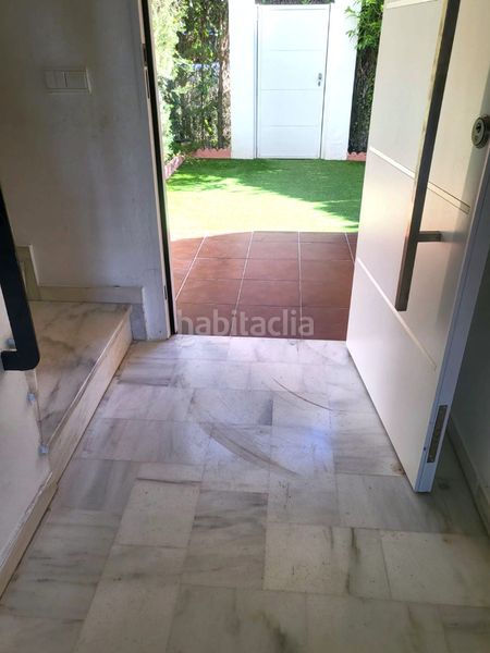 Foto 9f9164aa-20b7-48eb-a961-a93a35bc566a. Dúplex amb aparcament piscina a Añoreta Golf - Paraíso del Sol Rincón de la Victoria