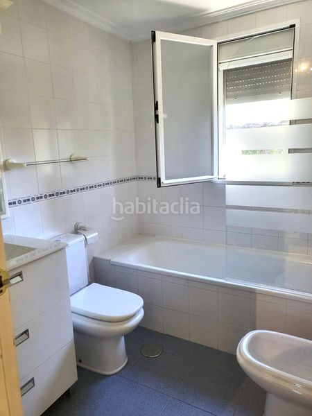 Foto aee44c73-6ab2-425e-864e-fffa0ca38ebf. Dúplex amb aparcament piscina a Añoreta Golf - Paraíso del Sol Rincón de la Victoria