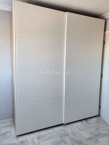 Foto bb5f8a32-ddbb-4b4d-a33b-dbfa8ff1179d. Dúplex amb aparcament piscina a Añoreta Golf - Paraíso del Sol Rincón de la Victoria