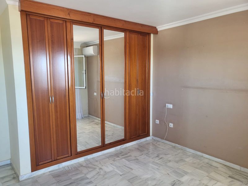 Foto f2efee9f-6638-4fad-8c2c-9f30cd28be7f. Dúplex amb aparcament piscina a Añoreta Golf - Paraíso del Sol Rincón de la Victoria