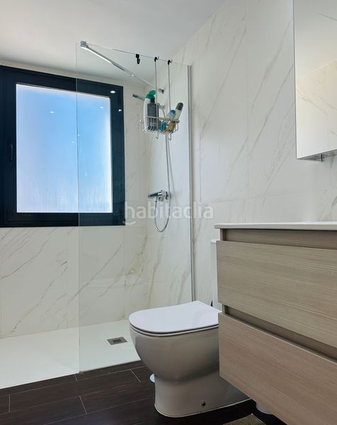 Foto a55a2021-e344-4401-9269-95827458be70. Pis amb aparcament piscina a Casares golf - Casares del sol Casares