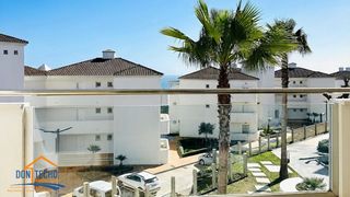 Flat  E-1. ?? oportunidad en small oasis: confort, luz y excelente ubicació