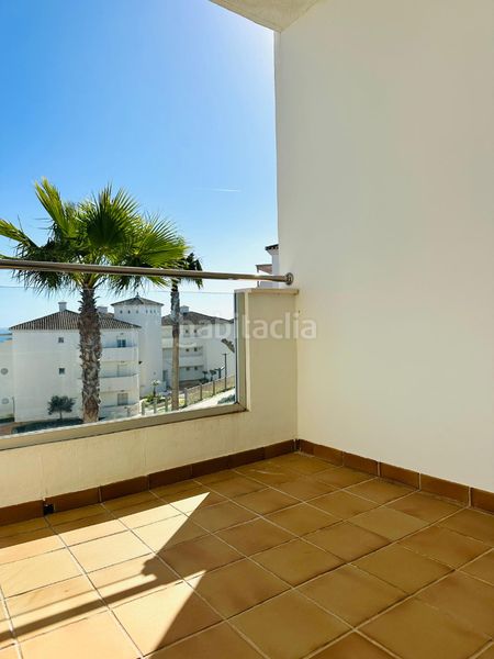 Foto d821217a-dc90-43cf-abd4-812046a9b930. Pis amb calefacció aparcament piscina a La Duquesa Manilva