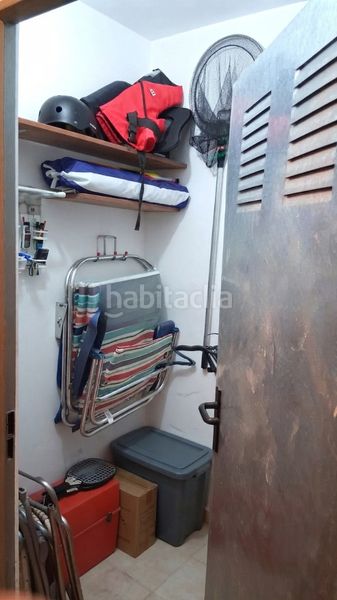 Foto 3af84e8b-73ba-416d-955d-c820f9607759. Pis amb calefacció a El Morche Torrox
