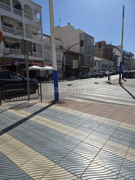 Foto 4df12a92-2355-4c89-aba0-6815c6da79bf. Pis amb calefacció a El Morche Torrox
