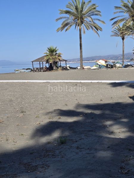 Foto 5b2eebe4-c290-407c-be96-630c5df62795. Pis amb calefacció a El Morche Torrox