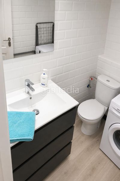Foto c6a35921-9f44-4f77-9ad0-1d9d7ba25e1b. Pis amb aparcament piscina a Chullera Manilva