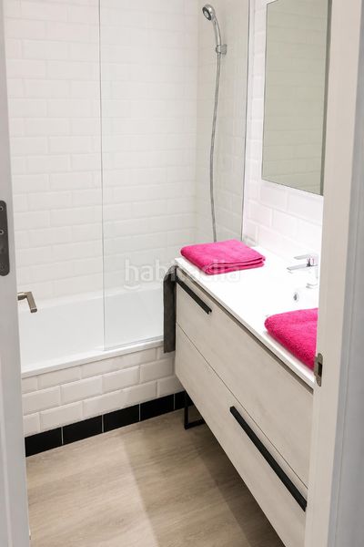 Foto ea3102ee-b65d-41f7-8174-a3469fe73616. Pis amb aparcament piscina a Chullera Manilva