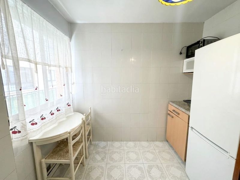 Foto 3d7b0ba1-d9d0-433b-8092-ab76ab750d74. Pis a El Morche Torrox