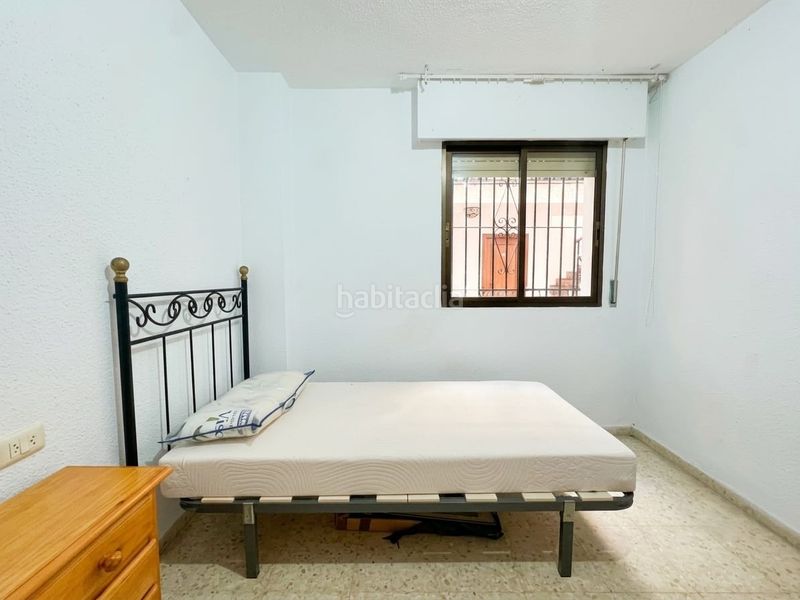 Foto 651ab3e4-9988-4de0-b833-9ade0f219347. Pis a El Morche Torrox