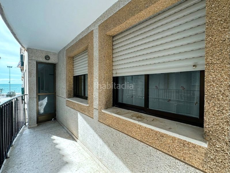 Foto 8dae2847-b822-4d74-a3c8-3492161c991a. Pis a El Morche Torrox