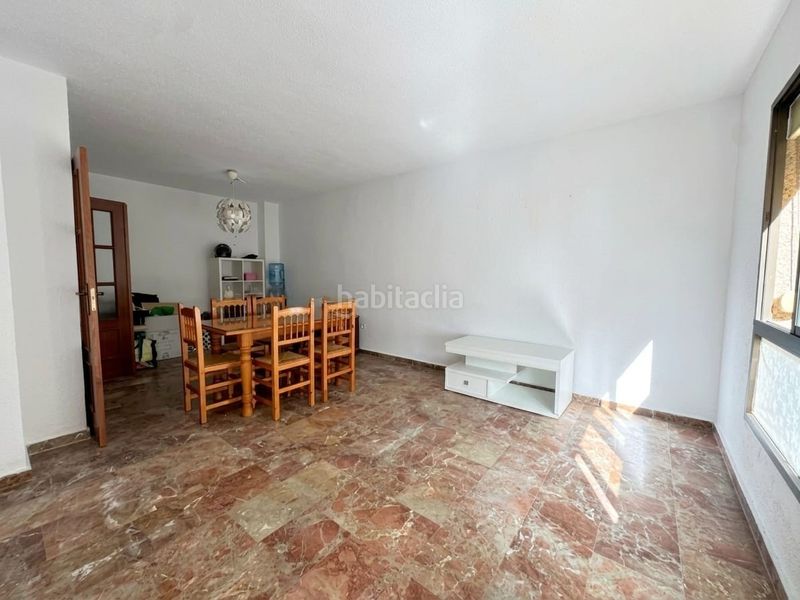 Foto aac22257-b134-4f1e-9c78-a01a6e3010ed. Pis a El Morche Torrox
