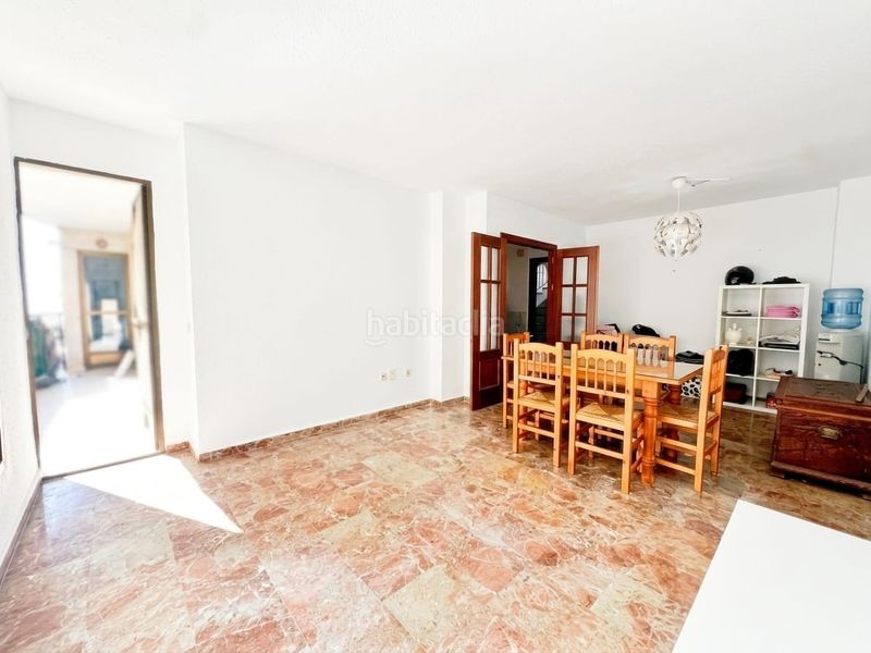 Foto af0dfa6a-efbf-4b3f-b542-3b97fdde7216. Pis a El Morche Torrox