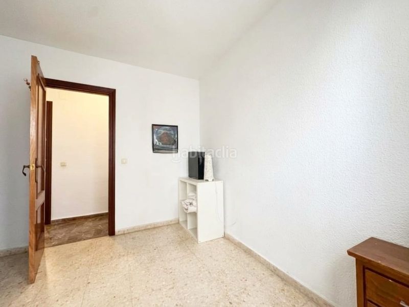 Foto b9072b58-20b9-4e90-8498-7f56c9a7853e. Pis a El Morche Torrox