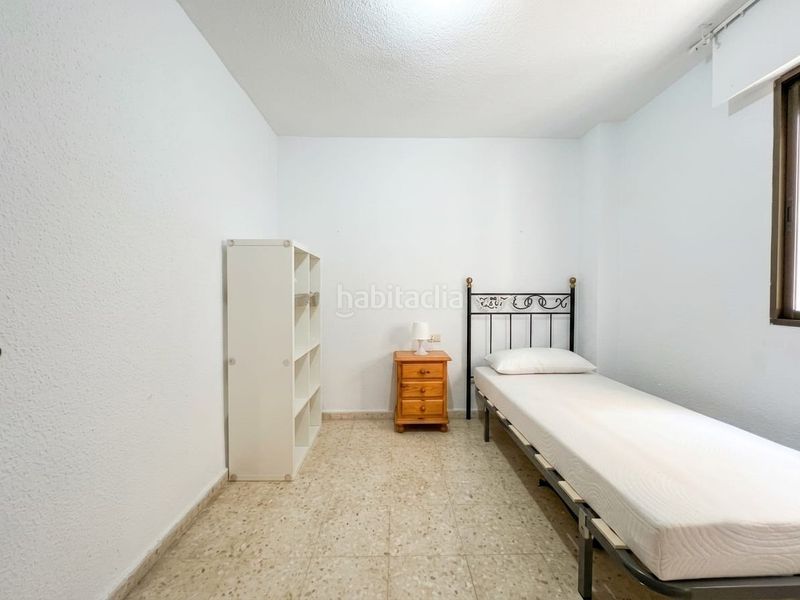 Foto c347af51-d976-41cb-aa4e-38f6d5a8d72f. Pis a El Morche Torrox