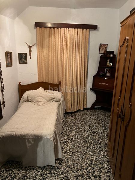 Foto 0a9072f6-9b16-4506-823c-947fafa50515. Masia casa de pueblo - ¡tu refugio en la costa del sol! a Álora