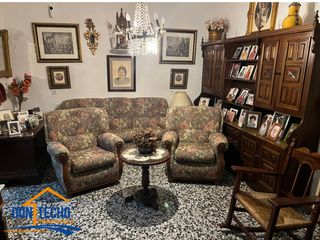 Mas  Calle convento. # casa de pueblo en álora - ¡tu refugio en la costa del sol!