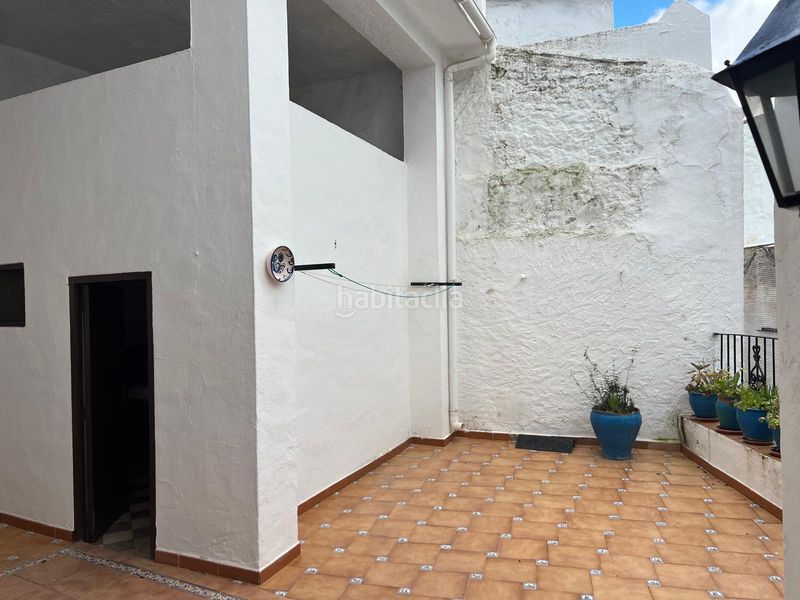 Foto 4832c6ae-86b7-4d07-96d0-56eea37130d0. Masia casa de pueblo - ¡tu refugio en la costa del sol! a Álora