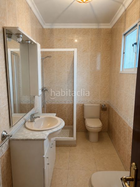 Foto 509aa7b3-99ec-4de8-b40f-bd6859d626c1. Masia casa de pueblo - ¡tu refugio en la costa del sol! a Álora