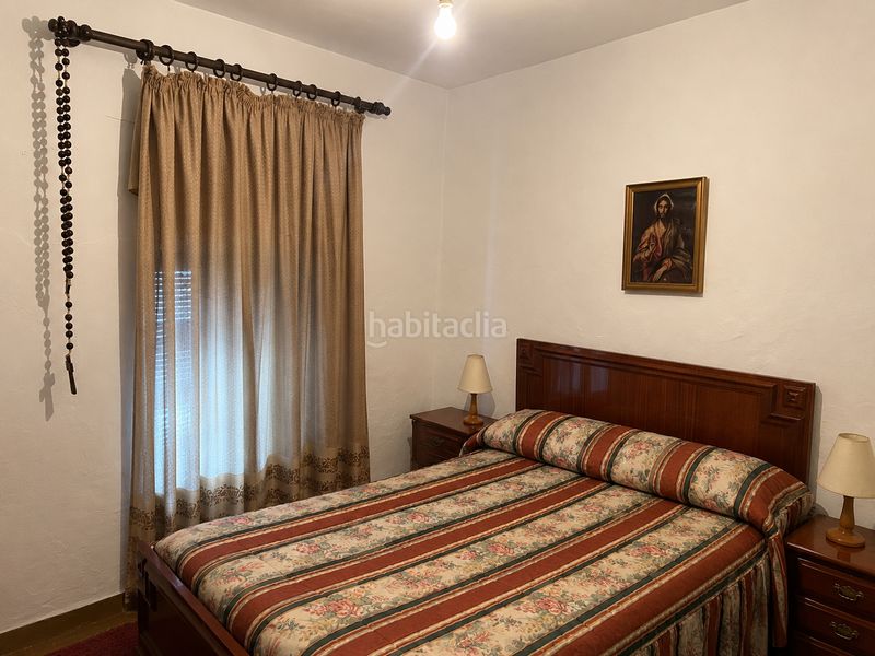 Foto 7d20eed4-52eb-4d8a-9e3c-61f878de4f7b. Masia casa de pueblo - ¡tu refugio en la costa del sol! a Álora
