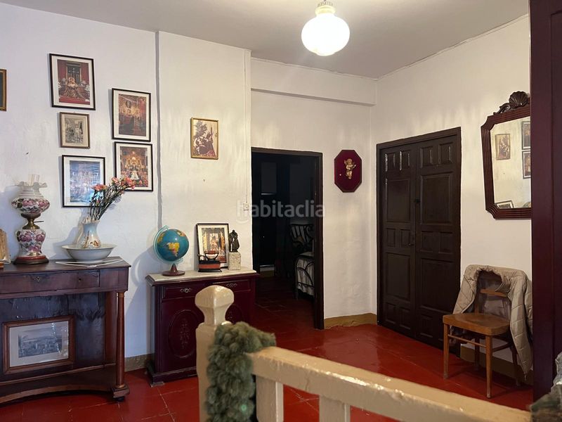 Foto 8573842d-ff1d-4b0b-a9ce-046c5e85c6a5. Masia casa de pueblo - ¡tu refugio en la costa del sol! a Álora