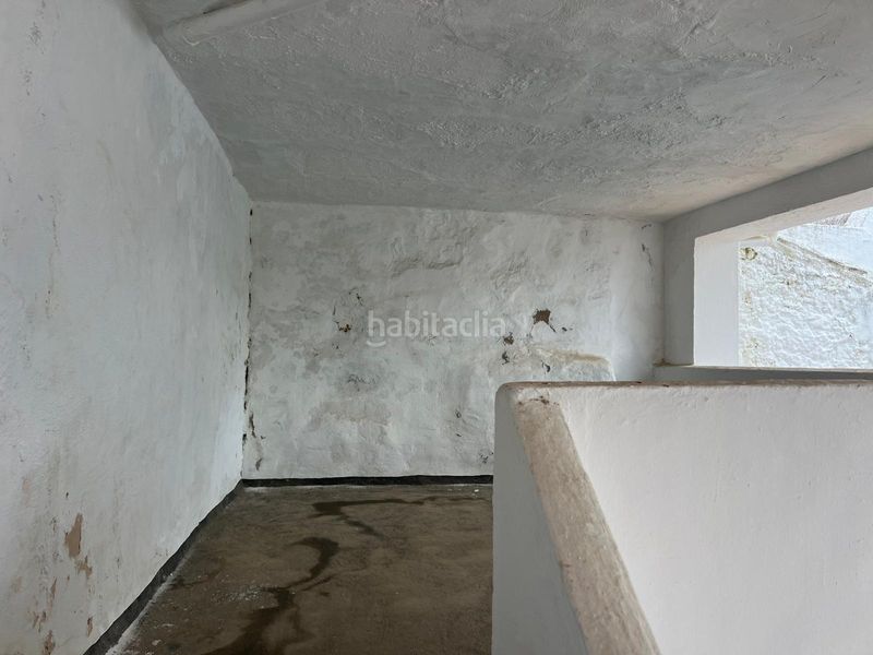 Foto 9ae22dc7-8c90-4f7f-b000-9a6fa5bd772d. Masia casa de pueblo - ¡tu refugio en la costa del sol! a Álora
