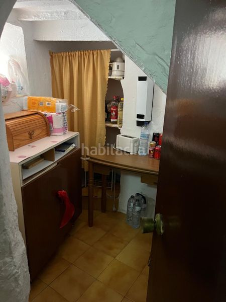 Foto b1b6f677-7734-4549-a1d0-050a0e988a50. Masia casa de pueblo - ¡tu refugio en la costa del sol! a Álora