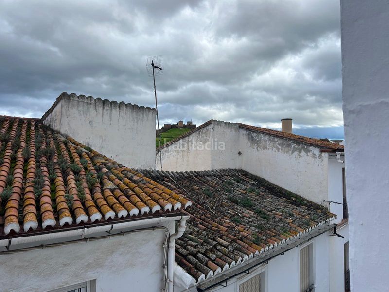 Foto c4e3c3de-e55e-4ff5-9cb2-64b828ae7c85. Masia casa de pueblo - ¡tu refugio en la costa del sol! a Álora