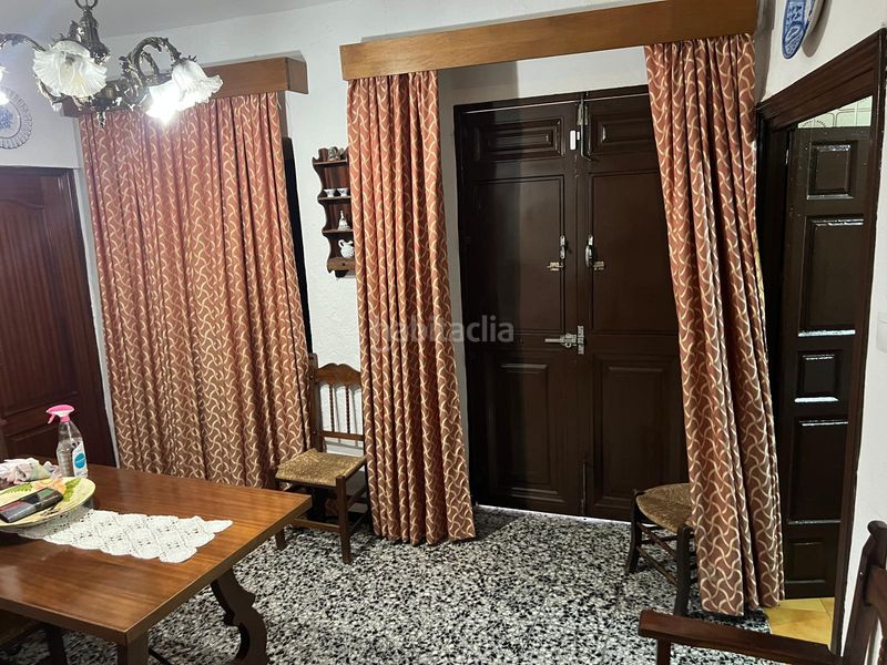 Foto d65f8374-0525-47c9-81ac-5d9da06a6316. Masia casa de pueblo - ¡tu refugio en la costa del sol! a Álora