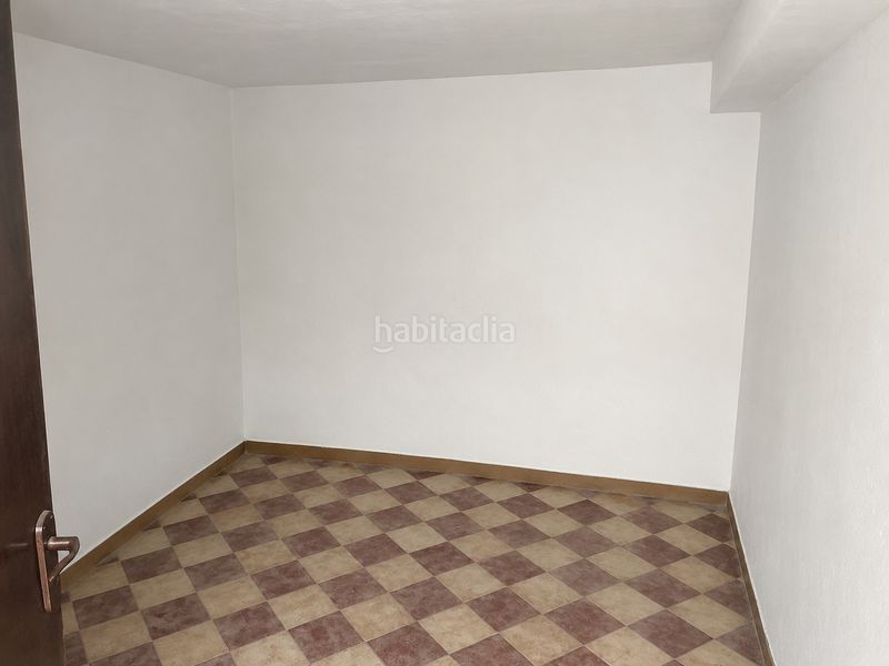 Foto ef9ee585-5714-4586-bce2-6e06209dae37. Masia casa de pueblo - ¡tu refugio en la costa del sol! a Álora