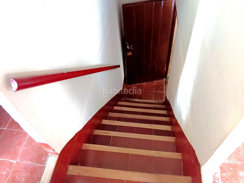 Foto 04b014e4-4b09-4318-a3cc-a291bda26296. Masia a Álora