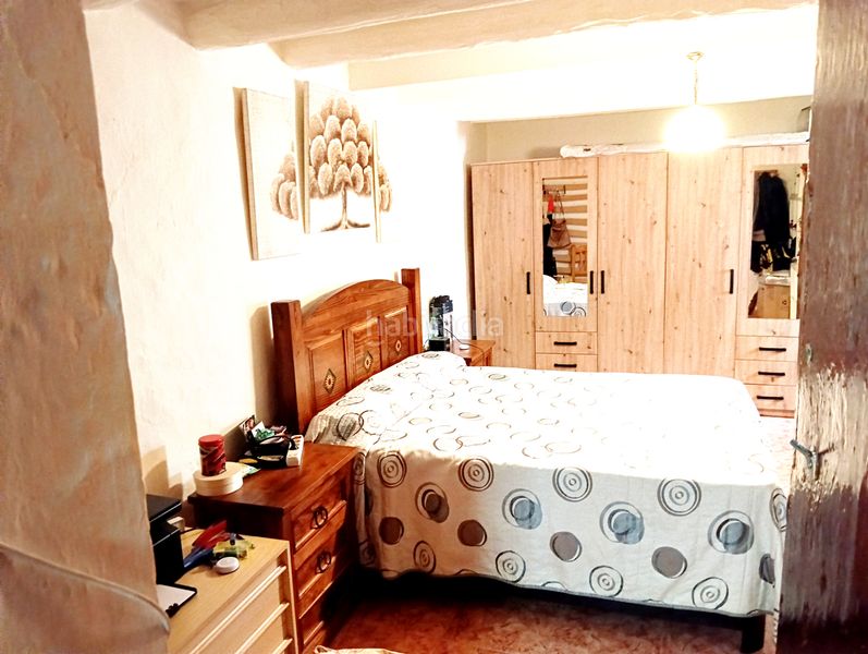 Foto 068fd8c5-3c92-4770-aa10-ab05548d716d. Masia a Álora