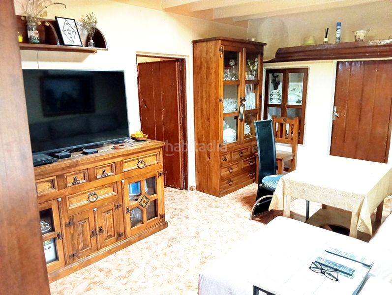 Foto 2b7d010d-5fde-4b71-9e22-248e43c8d1b6. Masia a Álora