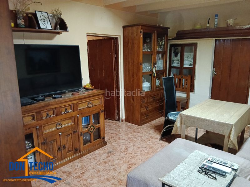 Foto 599a85e3-1b35-4553-ae92-89c1a6afc685. Masia a Álora